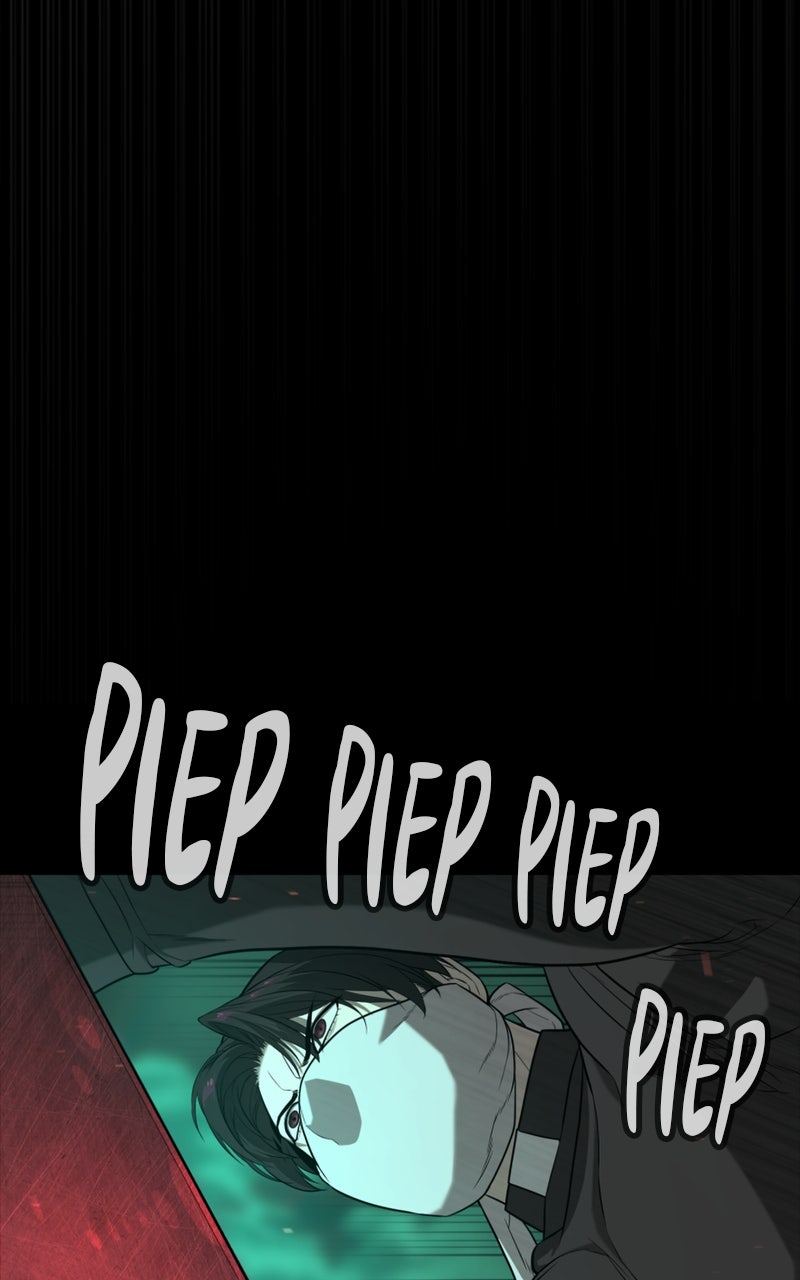 Read Killer Peter de Manga Online