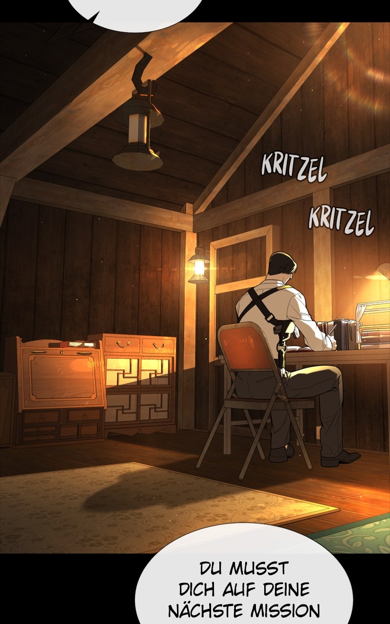 Read Killer Peter de Manga Online