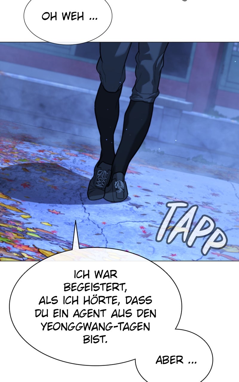 Read Killer Peter de Manga Online