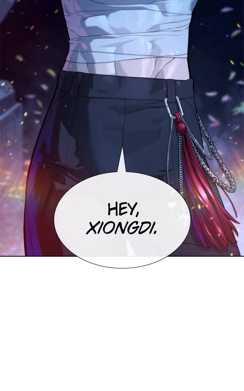 Read Killer Peter de Manga Online