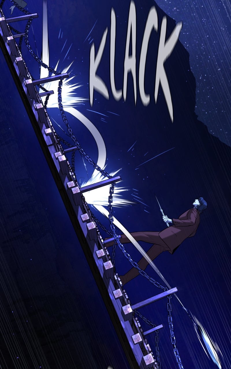 Read Killer Peter de Manga Online