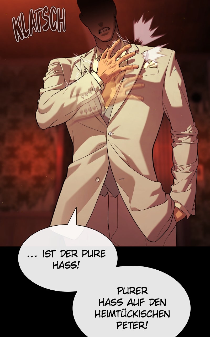 Read Killer Peter de Manga Online