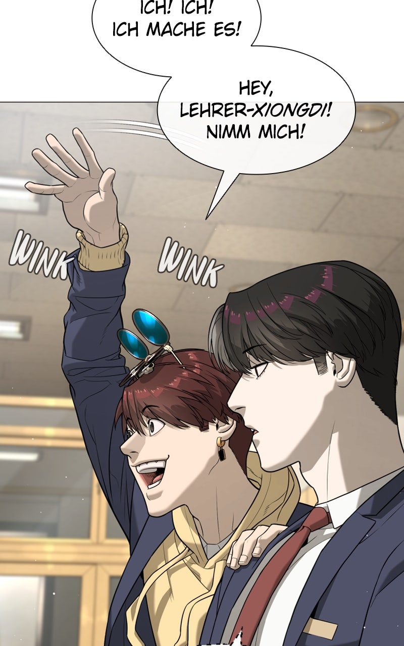 Read Killer Peter de Manga Online