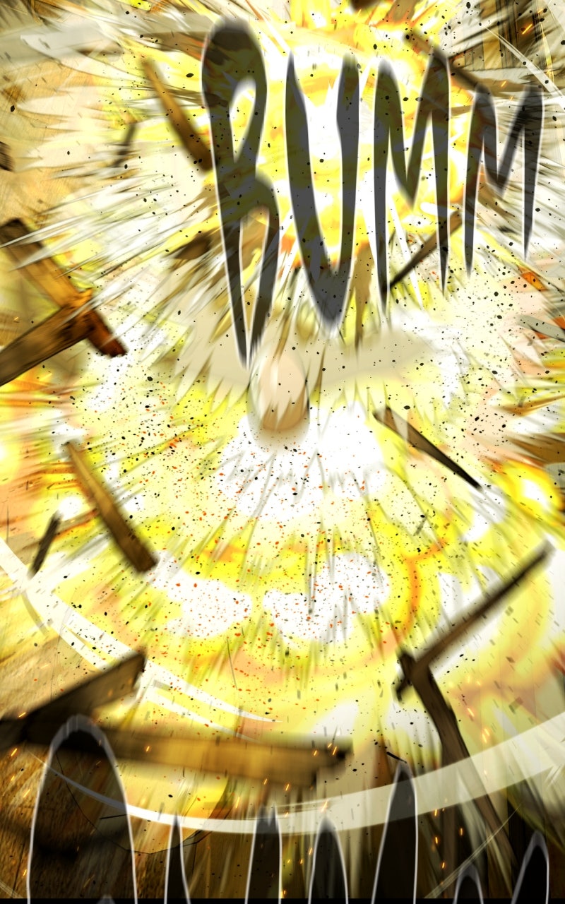 Read Killer Peter de Manga Online