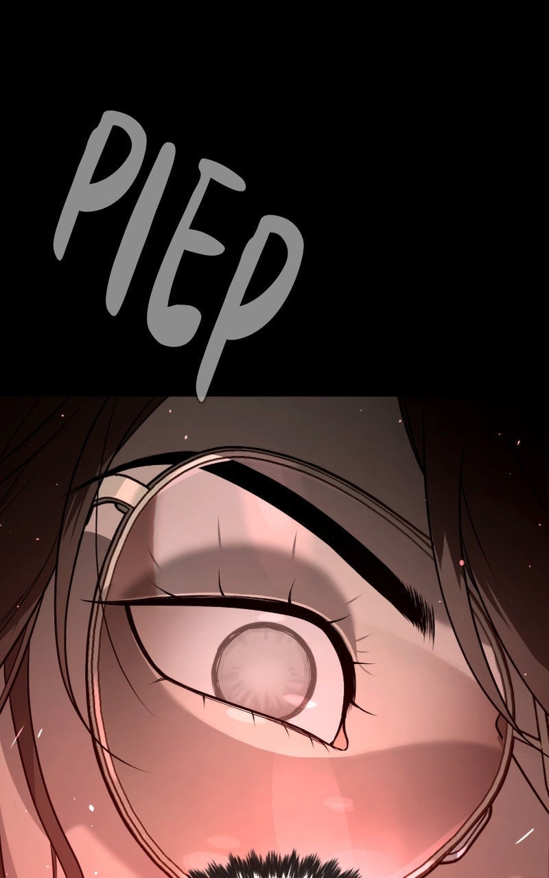 Read Killer Peter de Manga Online