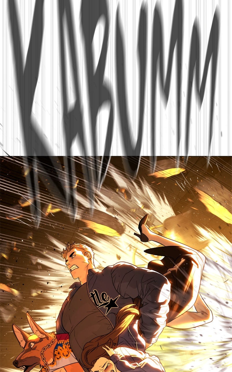 Read Killer Peter de Manga Online