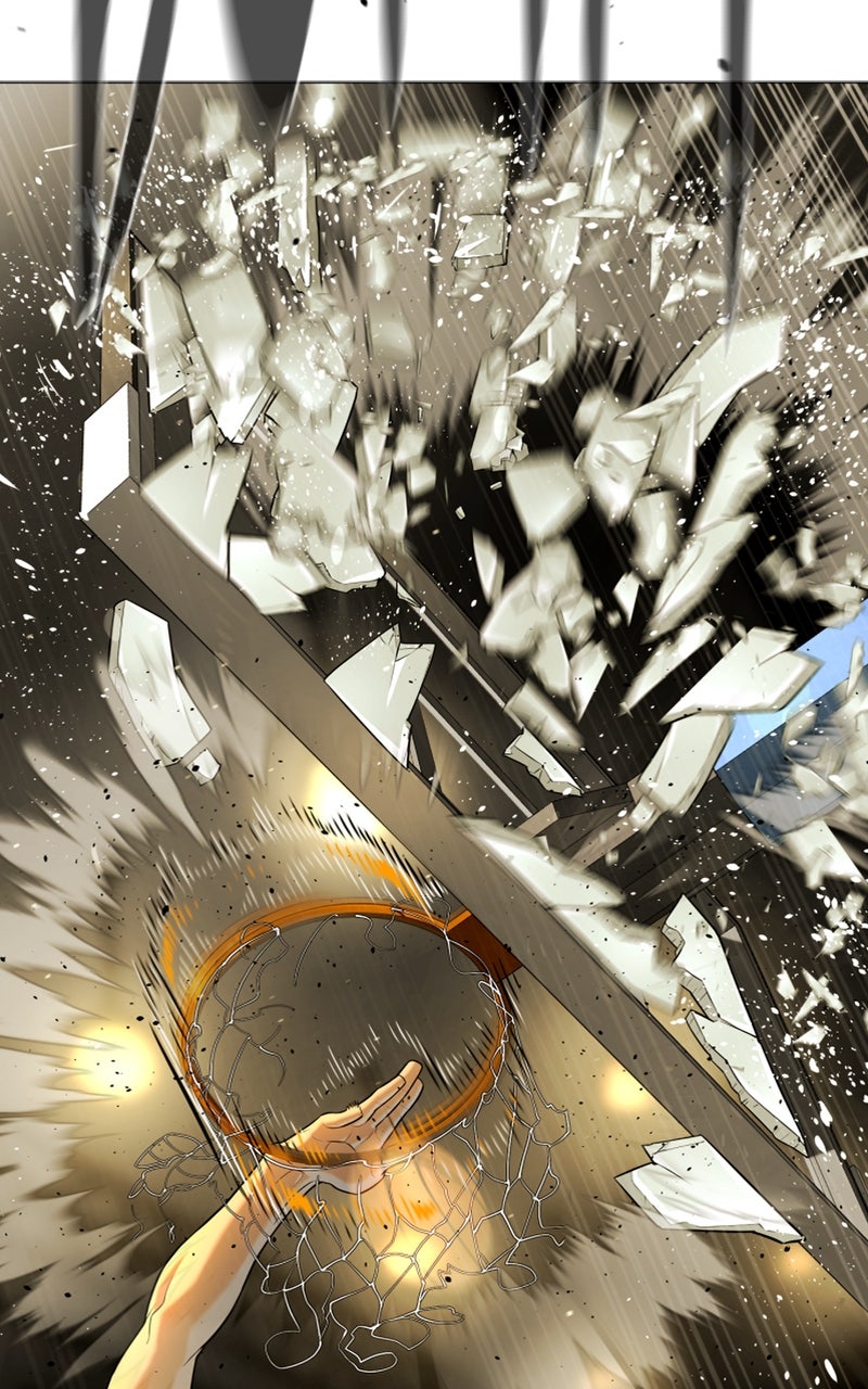 Read Killer Peter de Manga Online