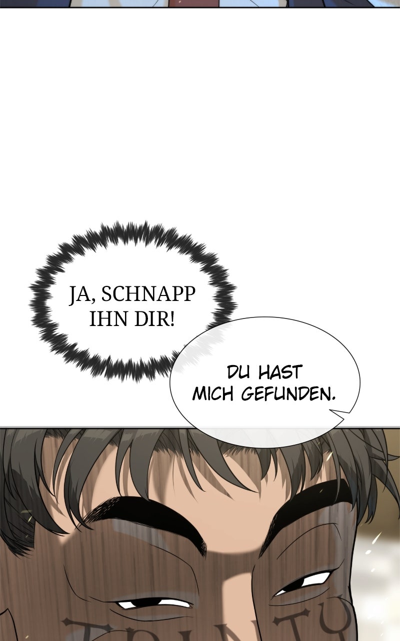 Read Killer Peter de Manga Online