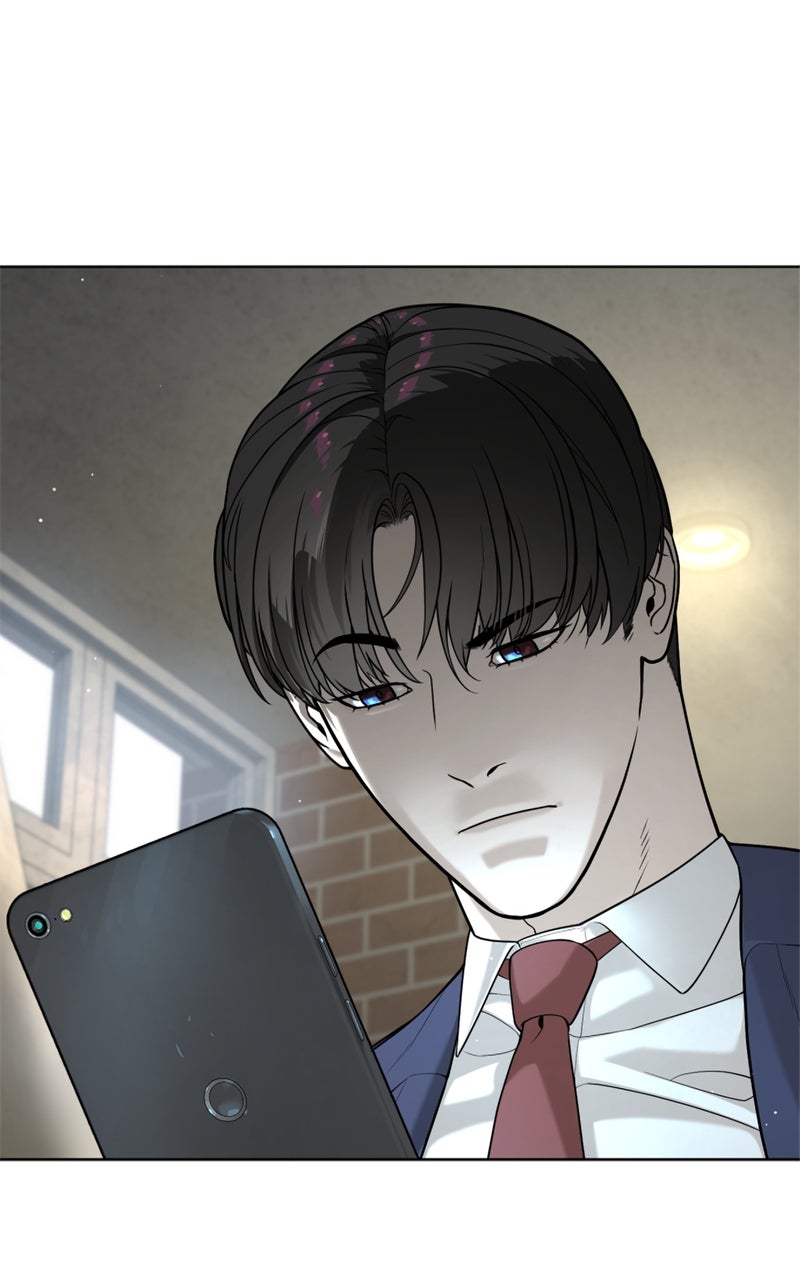 Read Killer Peter de Manga Online