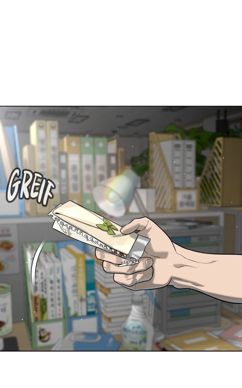 Read Killer Peter de Manga Online