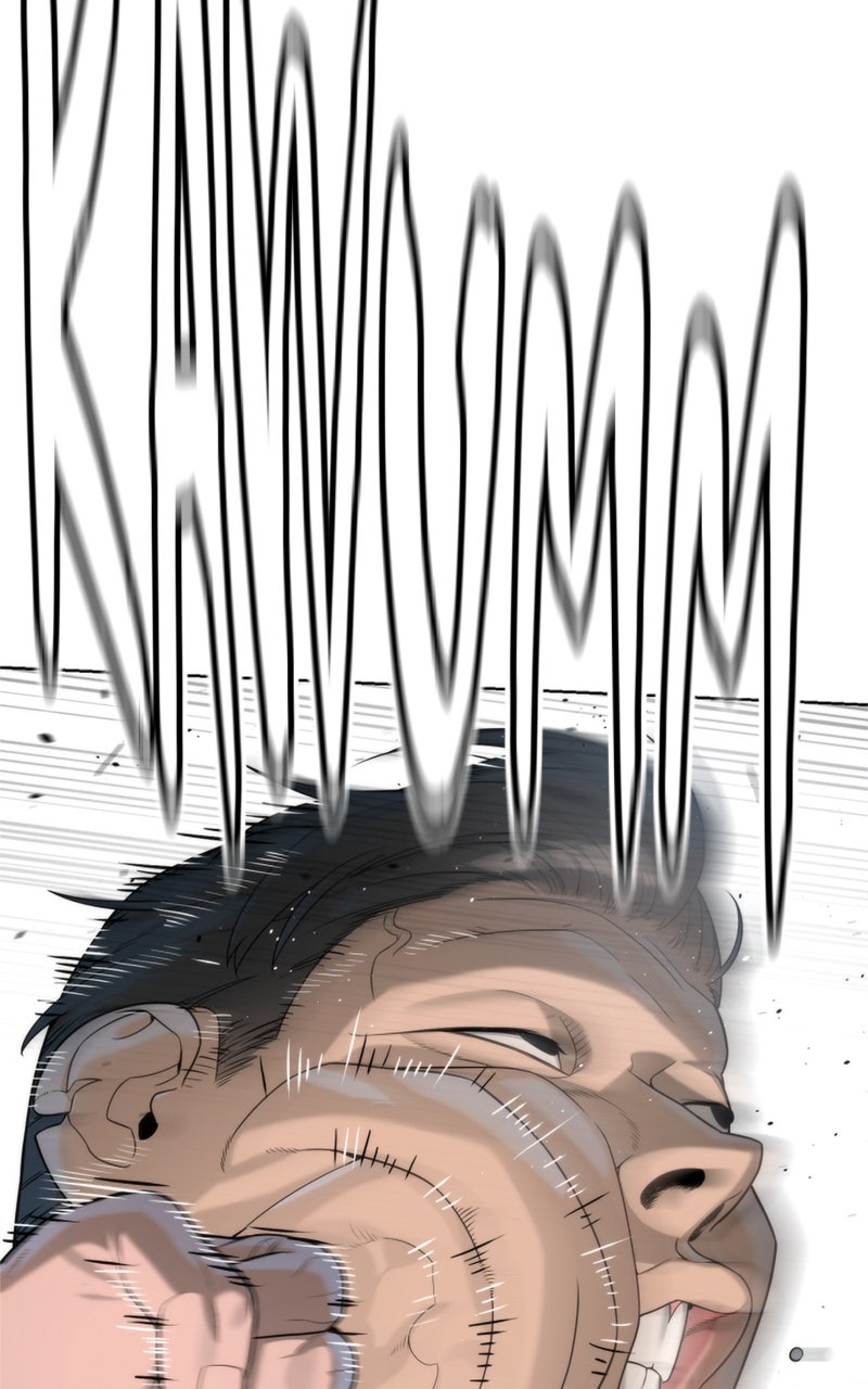 Read Killer Peter de Manga Online