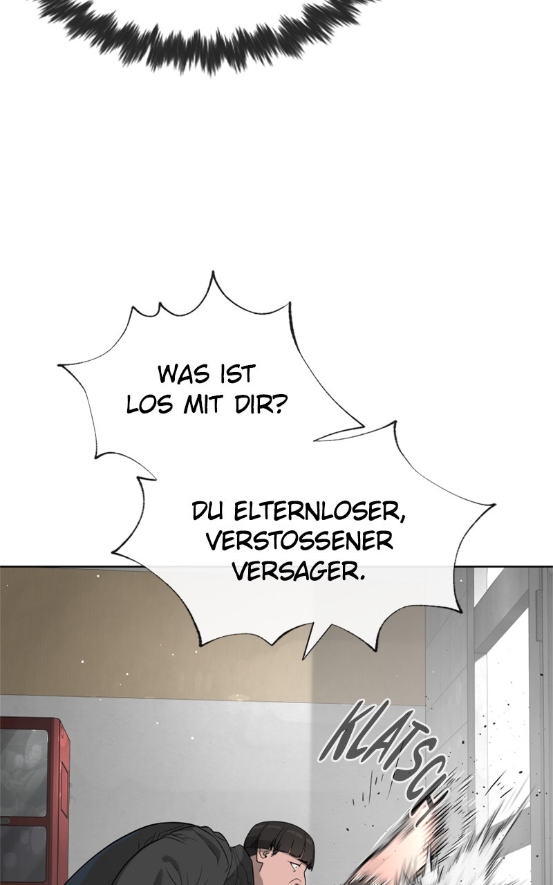 Read Killer Peter de Manga Online