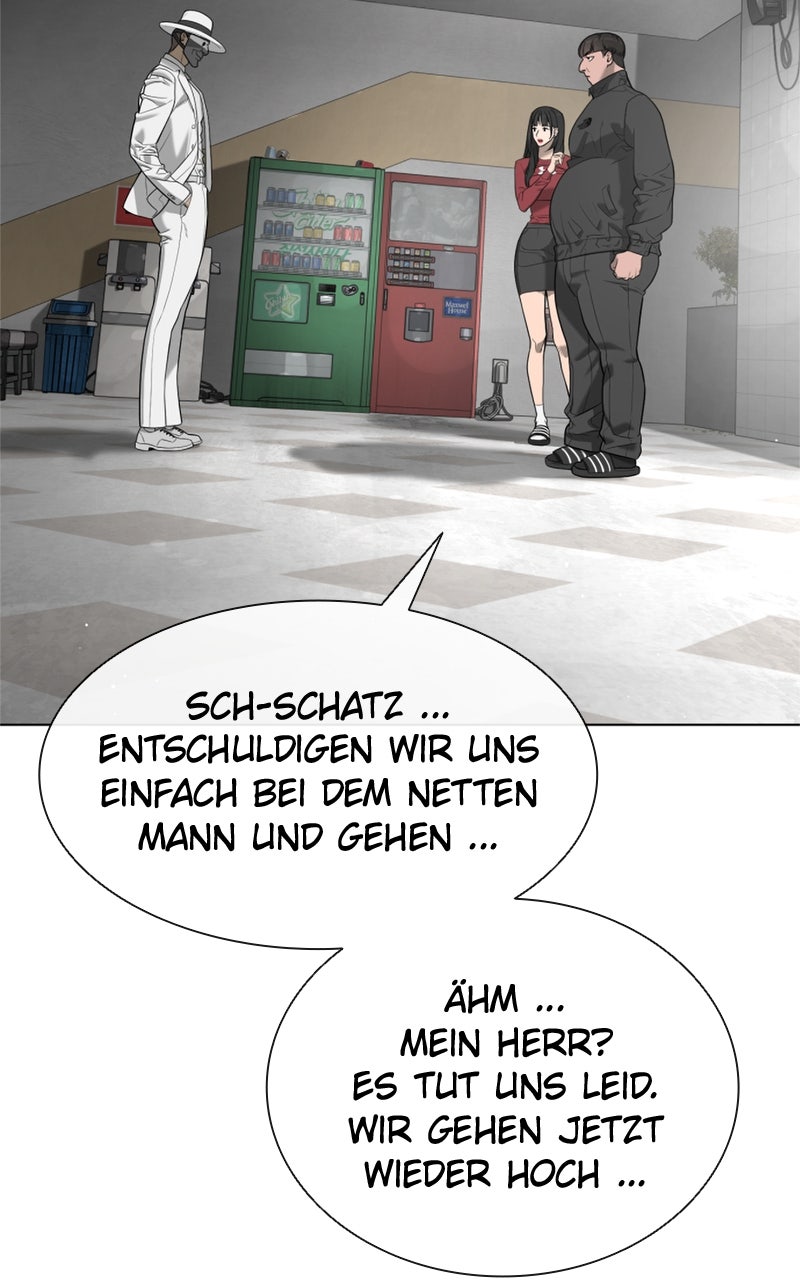 Read Killer Peter de Manga Online