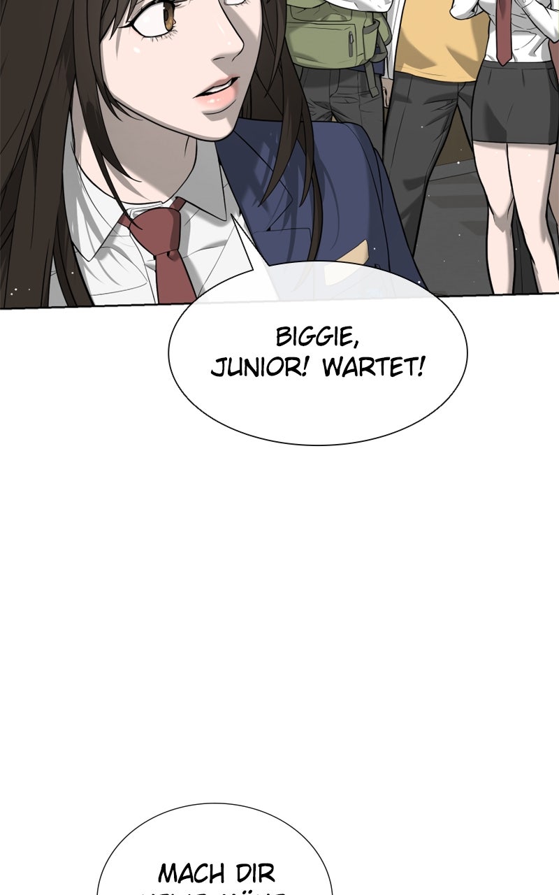 Read Killer Peter de Manga Online