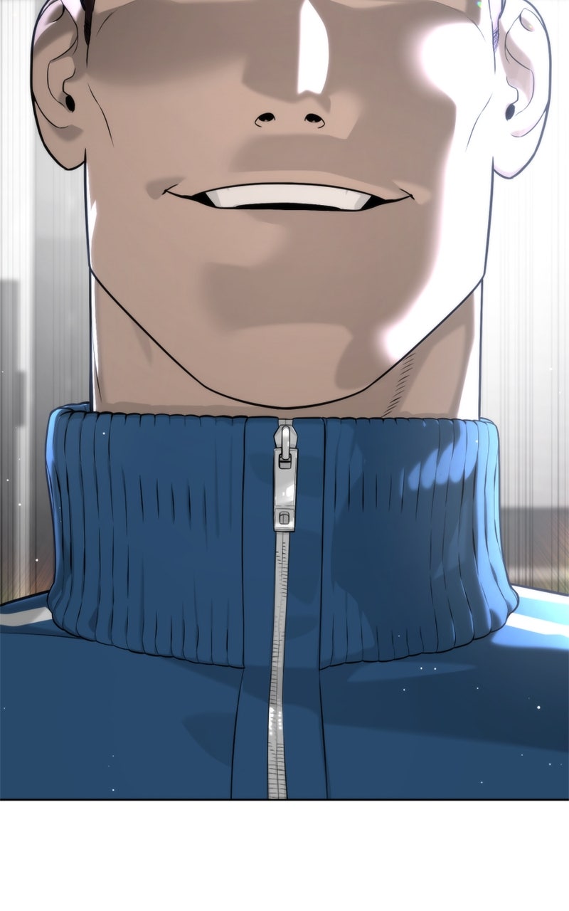 Read Killer Peter de Manga Online