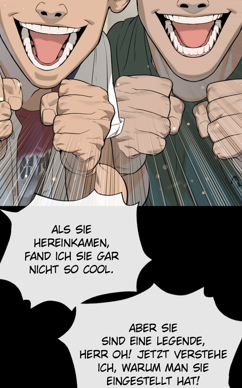 Read Killer Peter de Manga Online