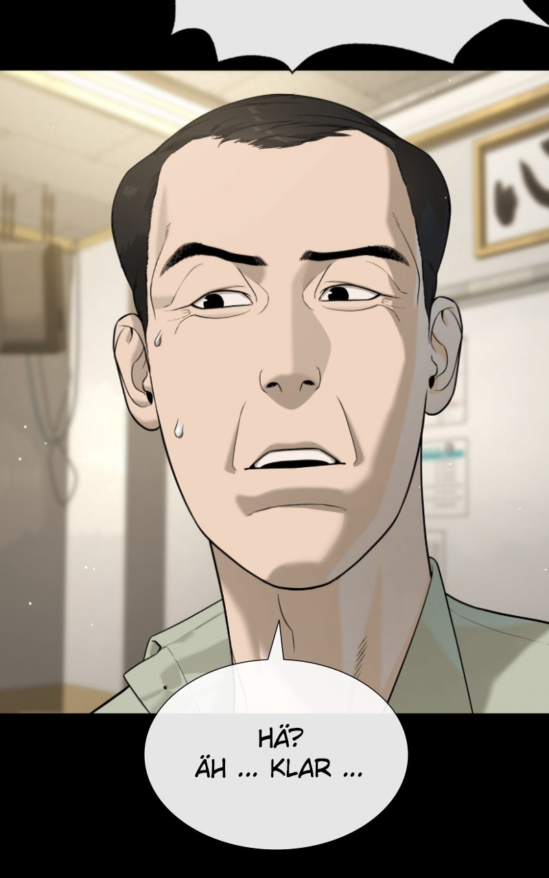 Read Killer Peter de Manga Online