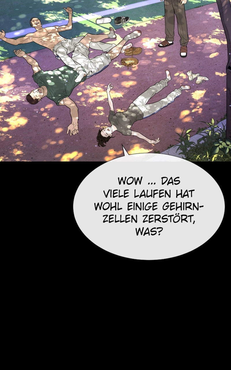 Read Killer Peter de Manga Online