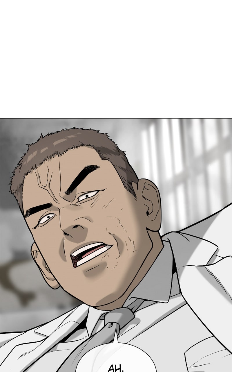 Read Killer Peter de Manga Online