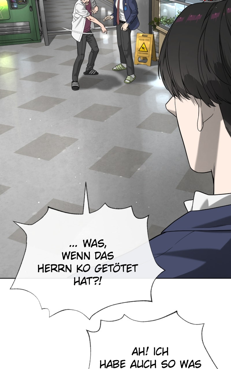 Read Killer Peter de Manga Online