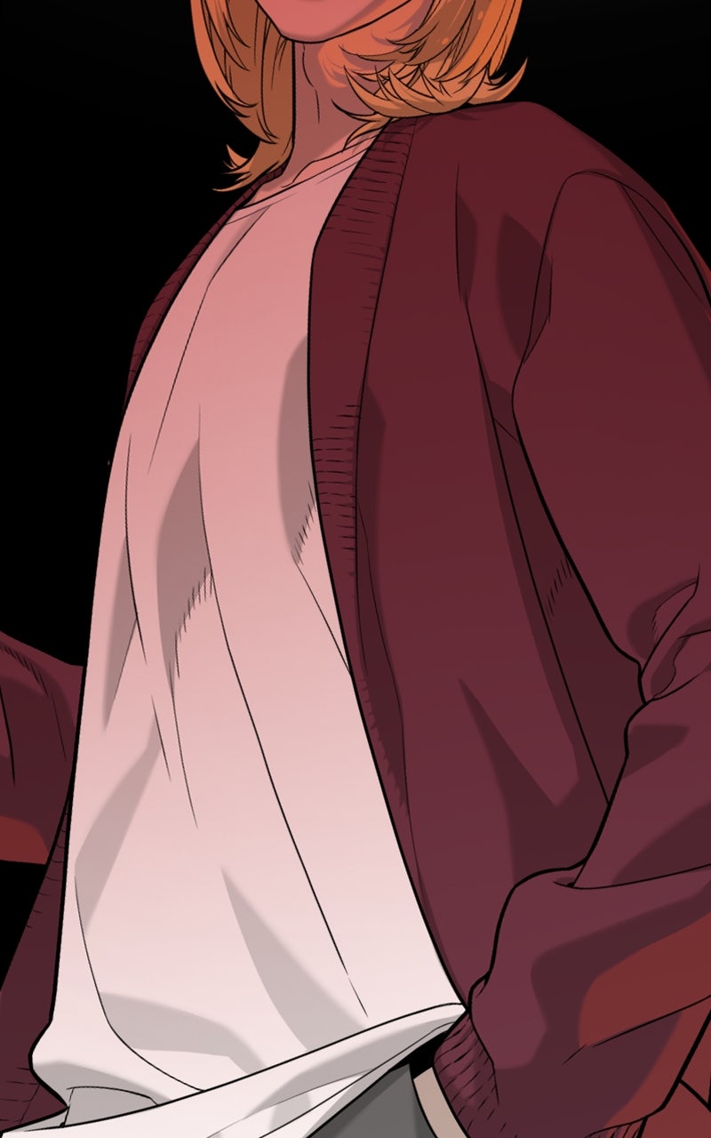 Read Killer Peter de Manga Online