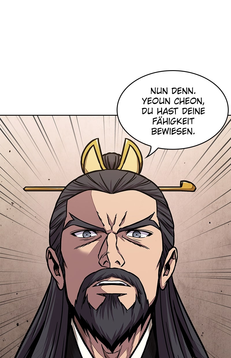 Read Nano-Maschine de Manga Online