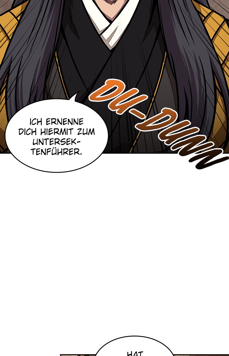 Read Nano-Maschine de Manga Online