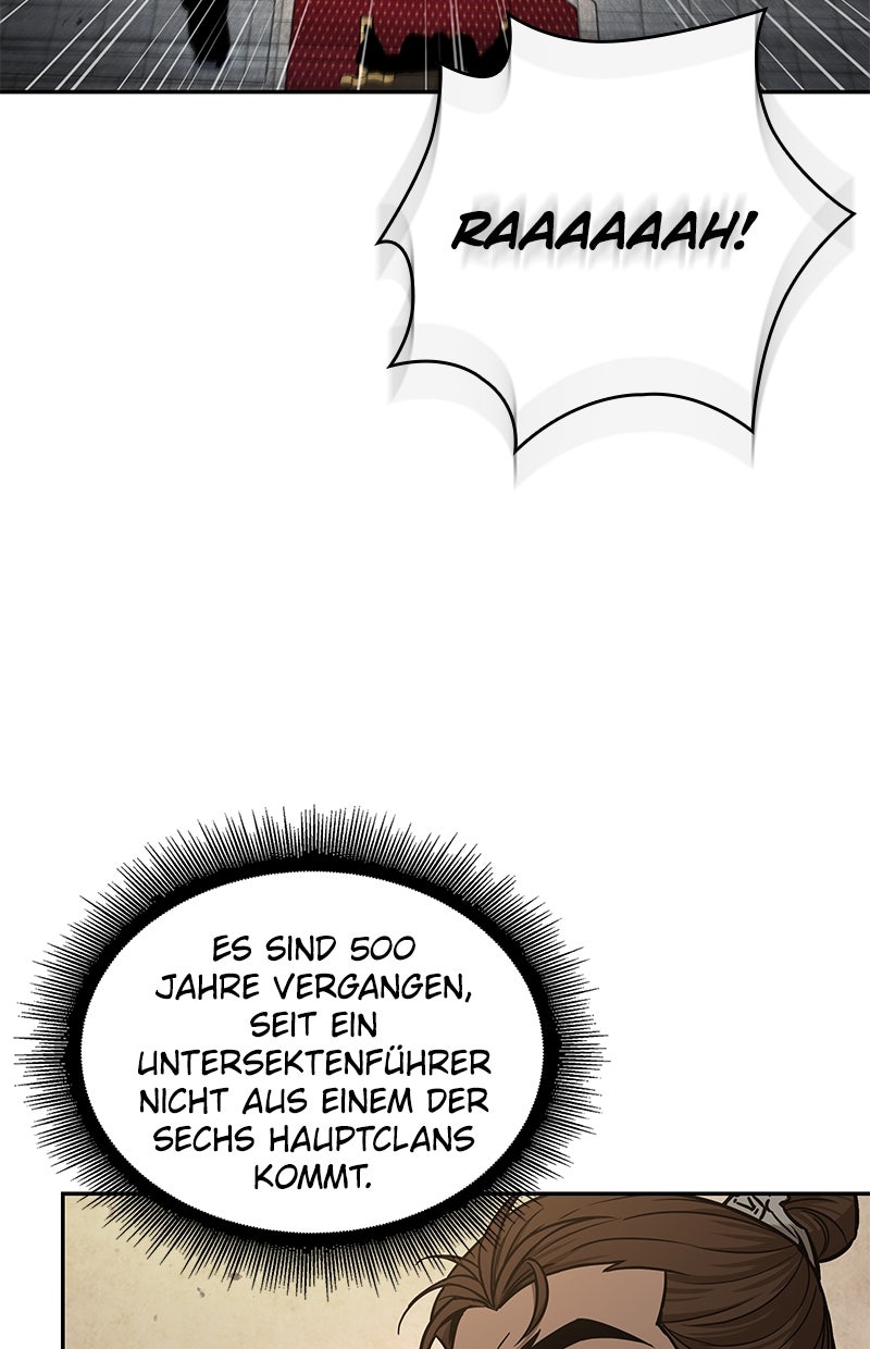 Read Nano-Maschine de Manga Online