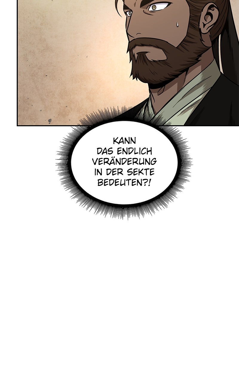 Read Nano-Maschine de Manga Online