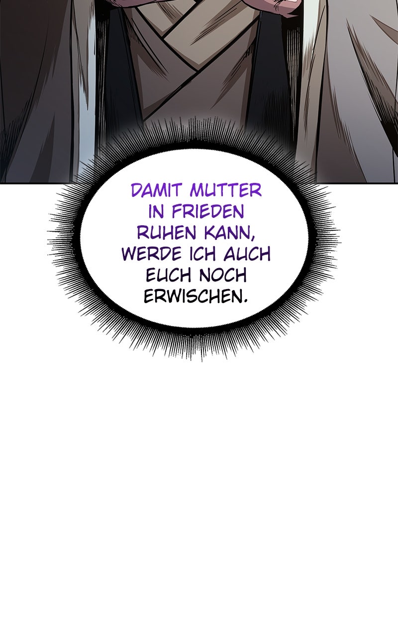 Read Nano-Maschine de Manga Online