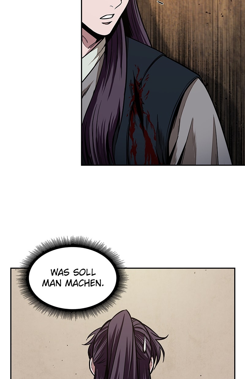 Read Nano-Maschine de Manga Online