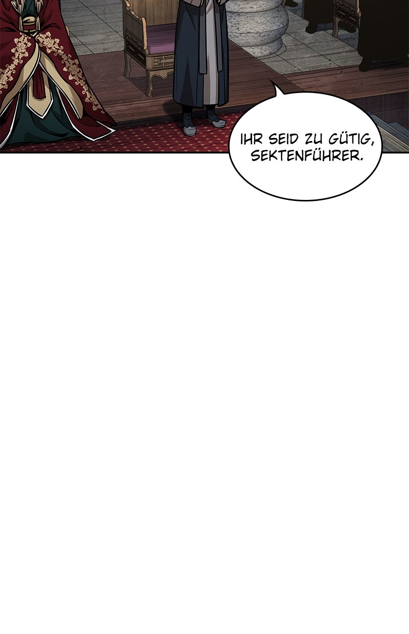 Read Nano-Maschine de Manga Online