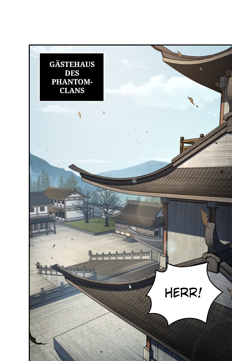 Read Nano-Maschine de Manga Online