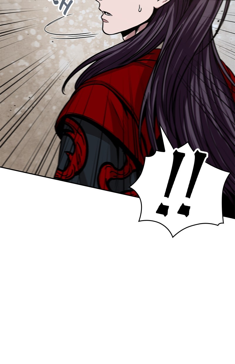 Read Nano-Maschine de Manga Online