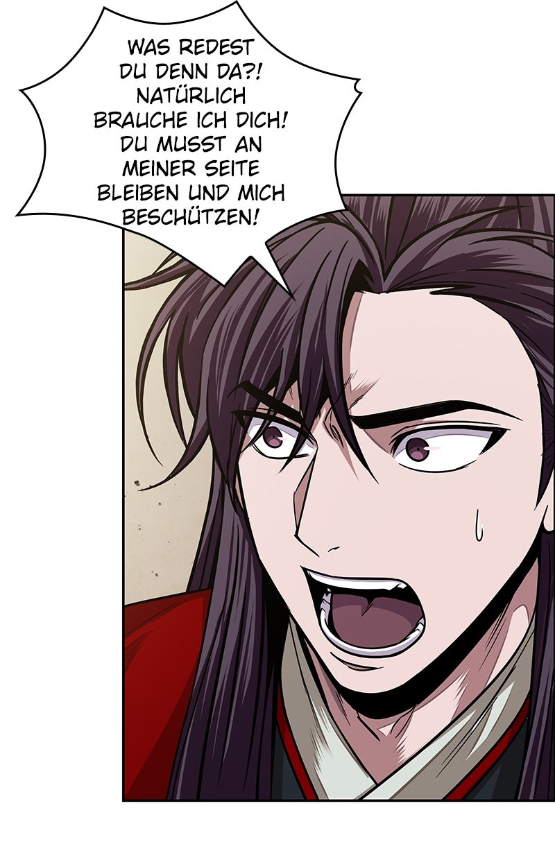 Read Nano-Maschine de Manga Online