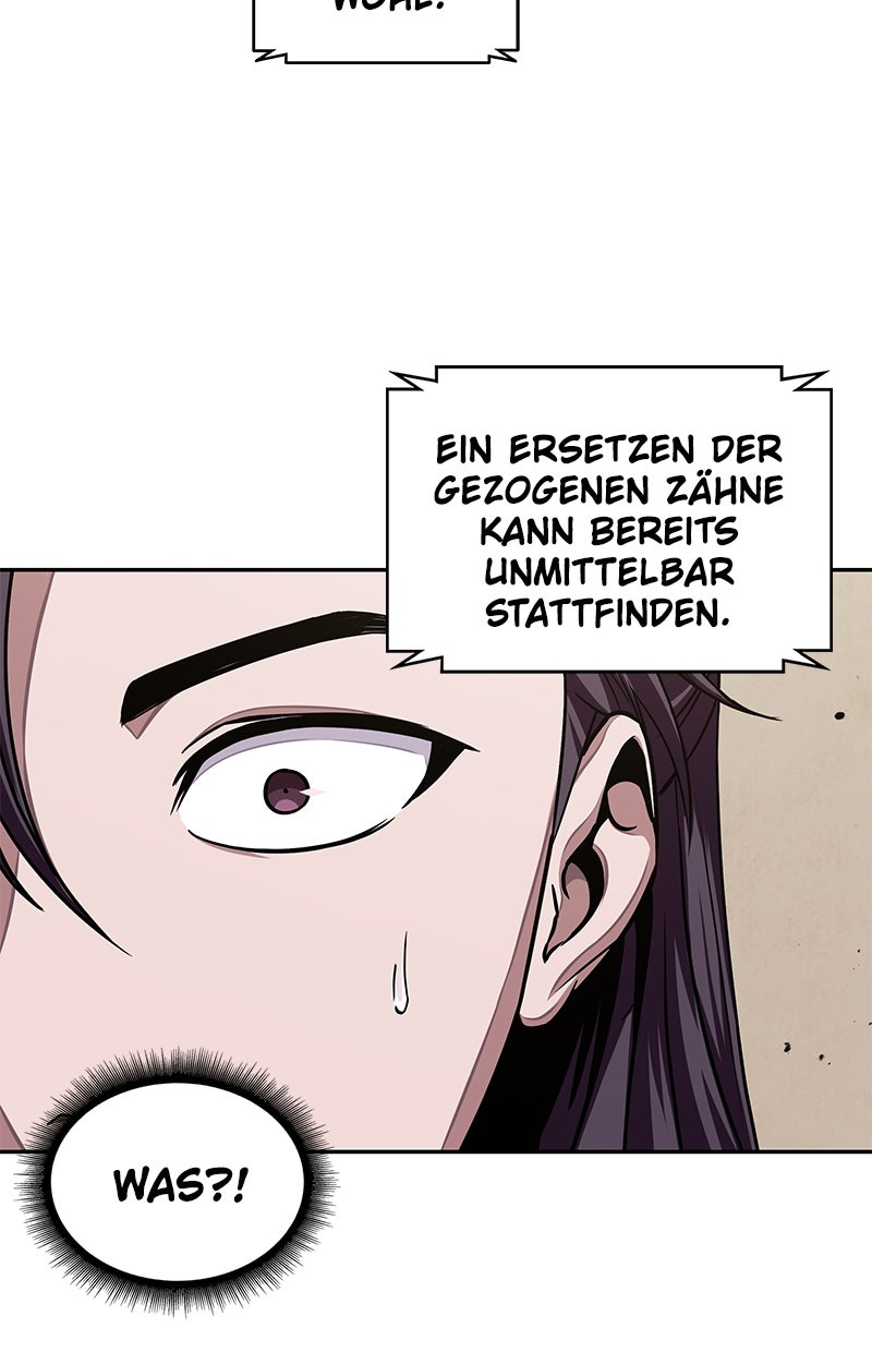 Read Nano-Maschine de Manga Online