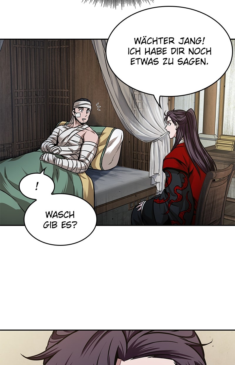 Read Nano-Maschine de Manga Online