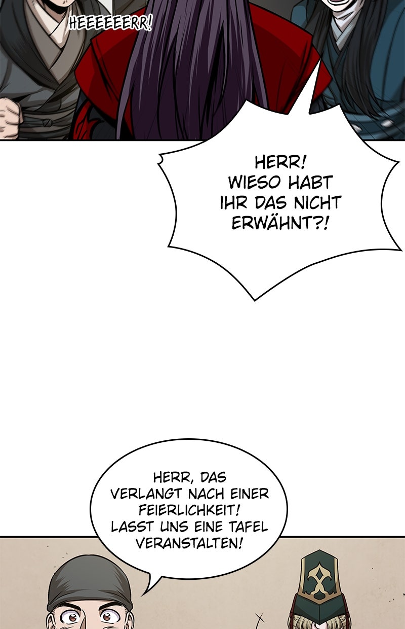 Read Nano-Maschine de Manga Online