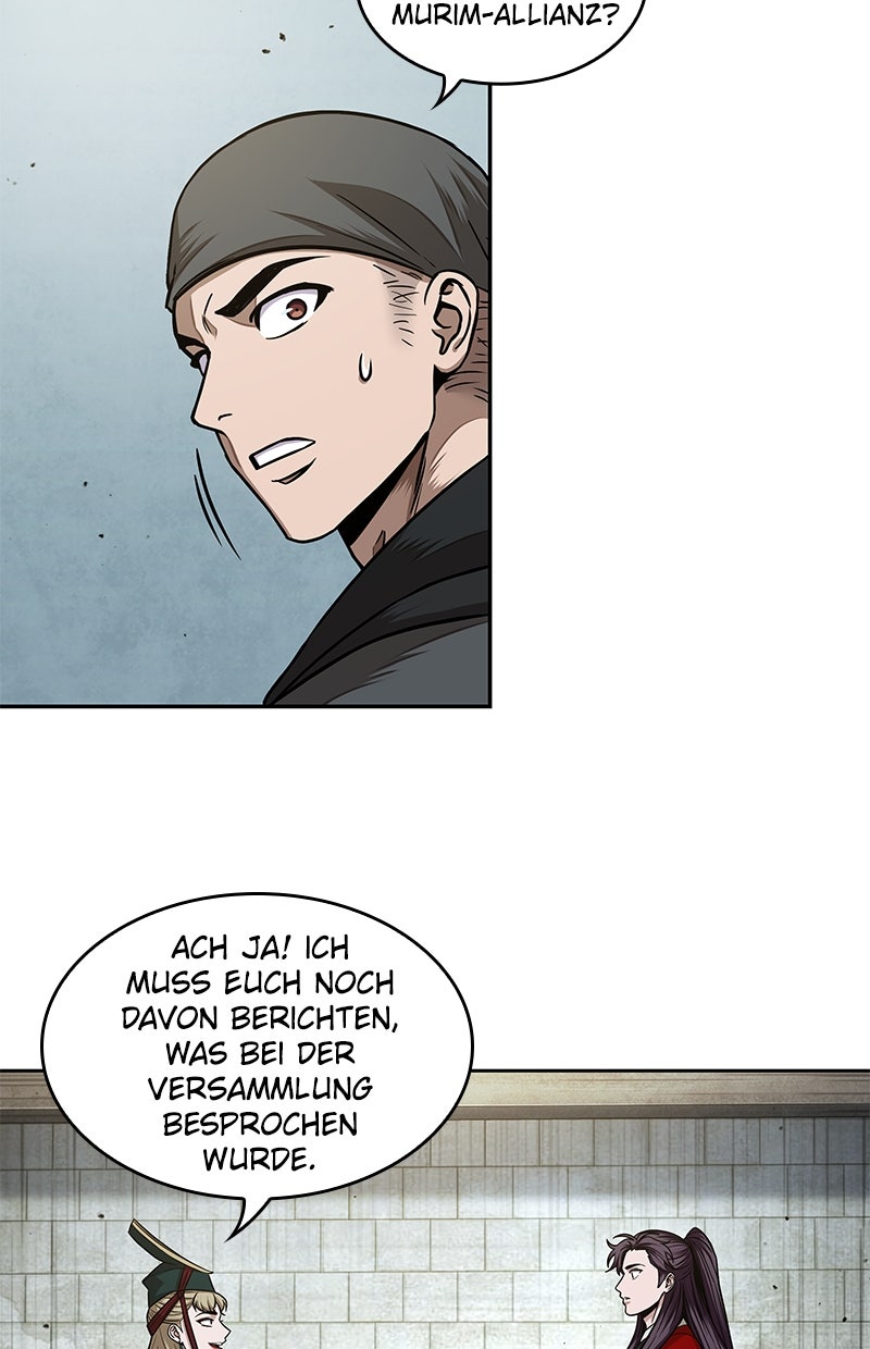 Read Nano-Maschine de Manga Online