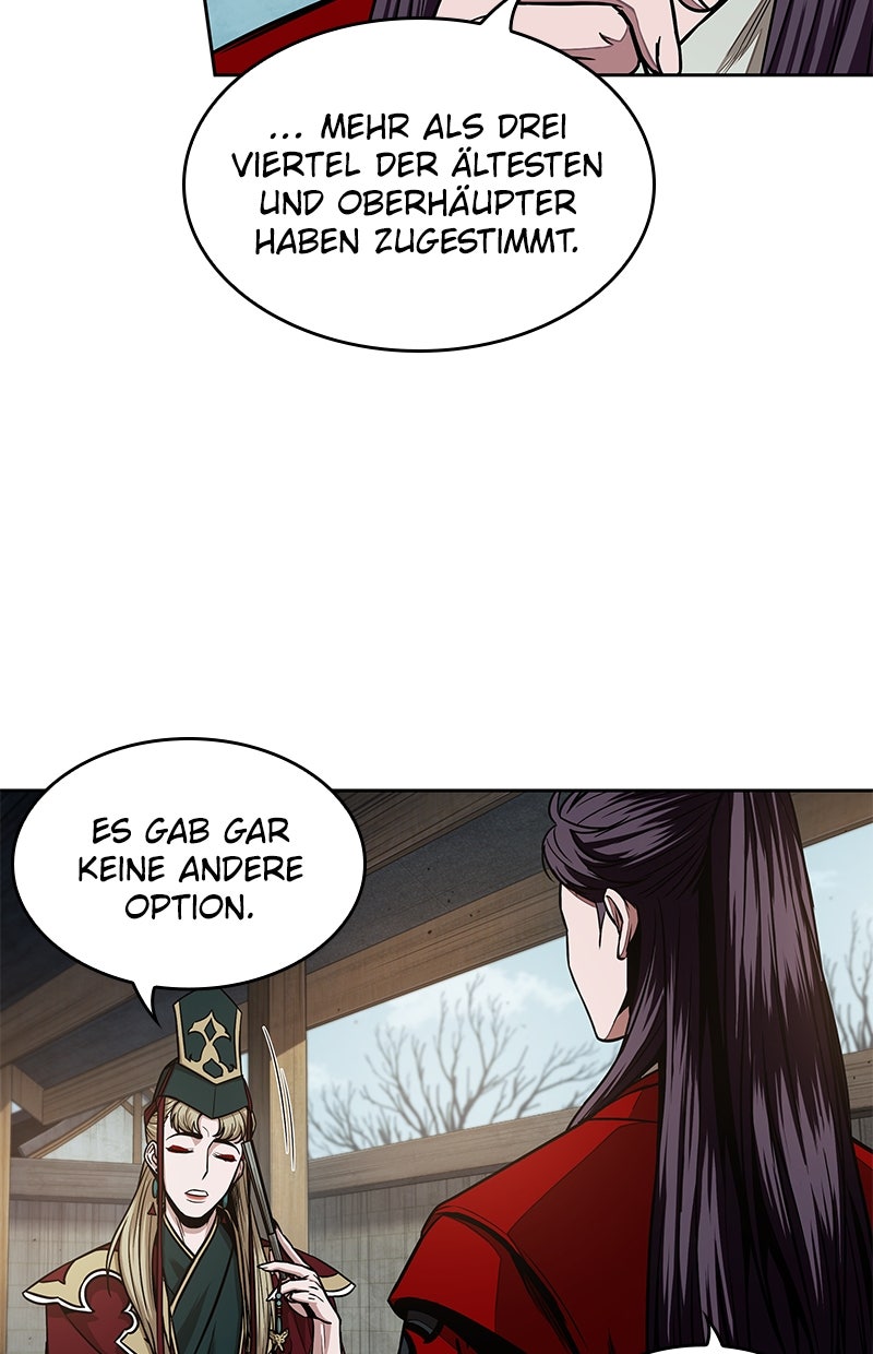 Read Nano-Maschine de Manga Online