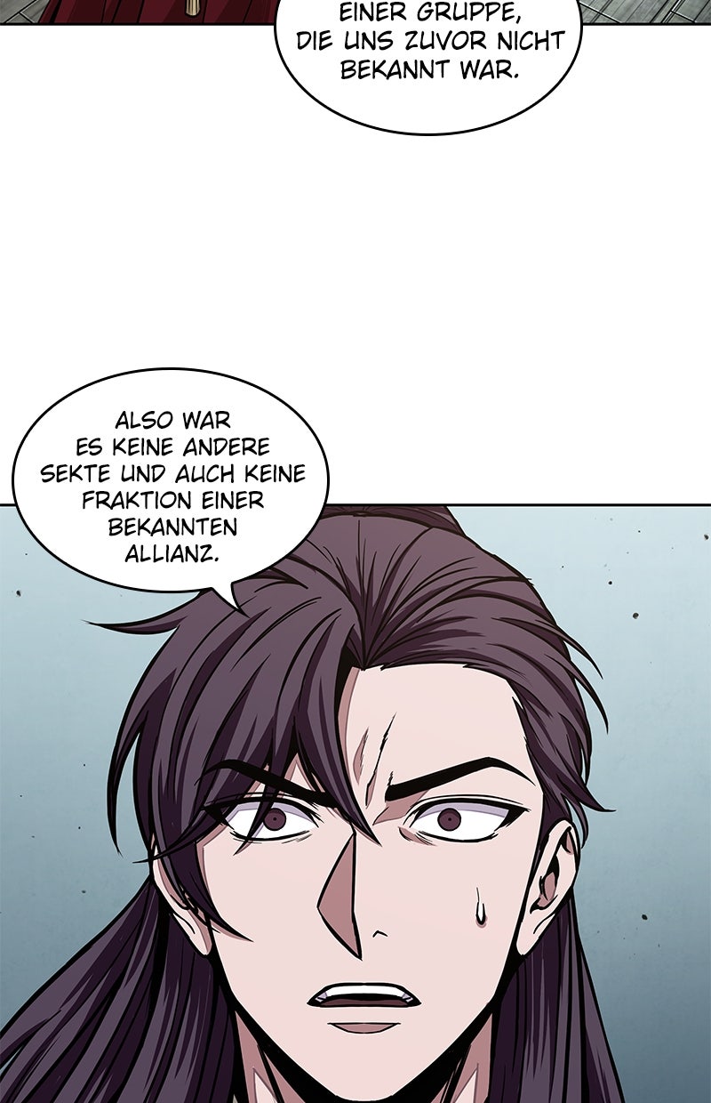 Read Nano-Maschine de Manga Online