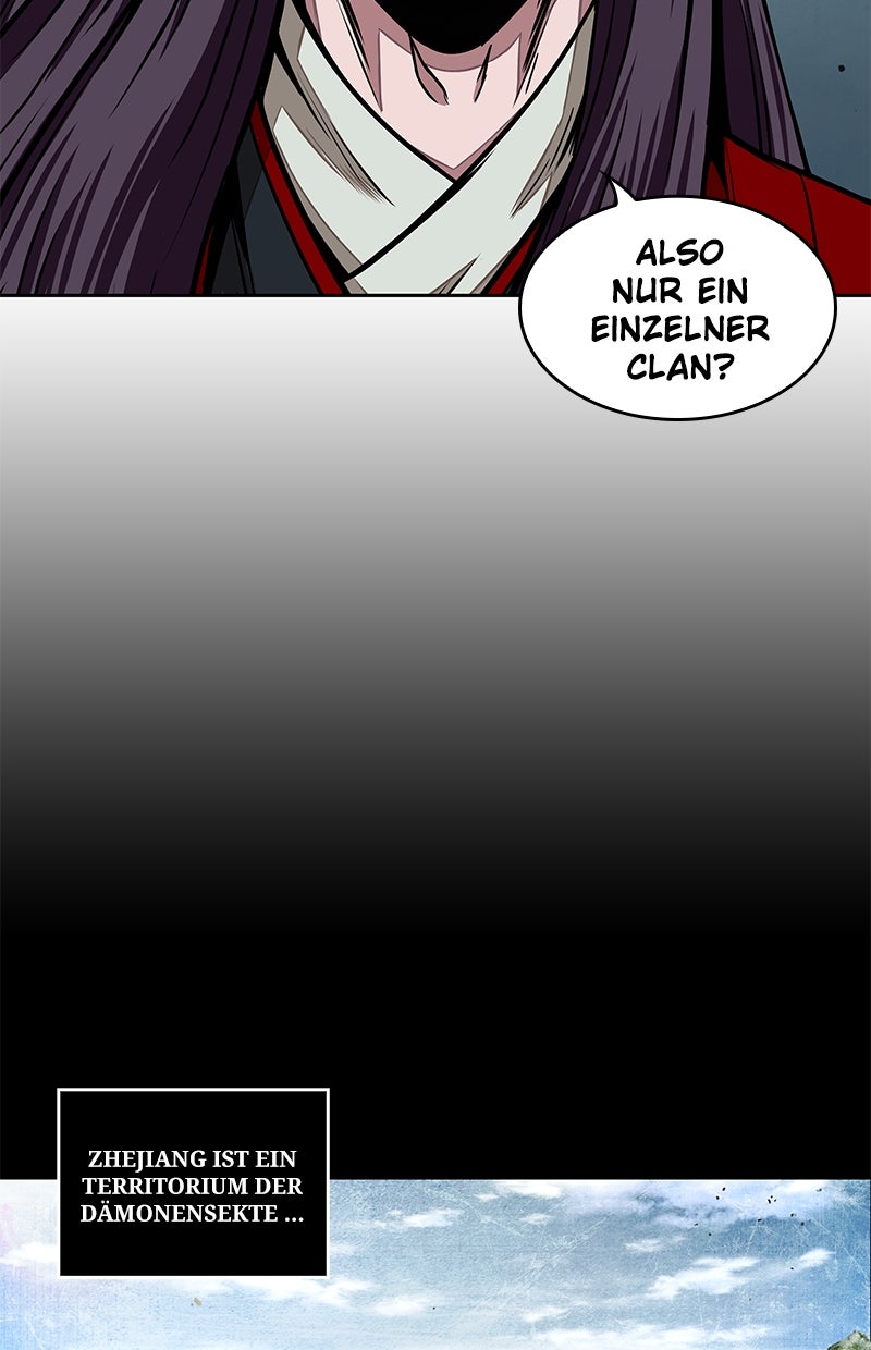 Read Nano-Maschine de Manga Online