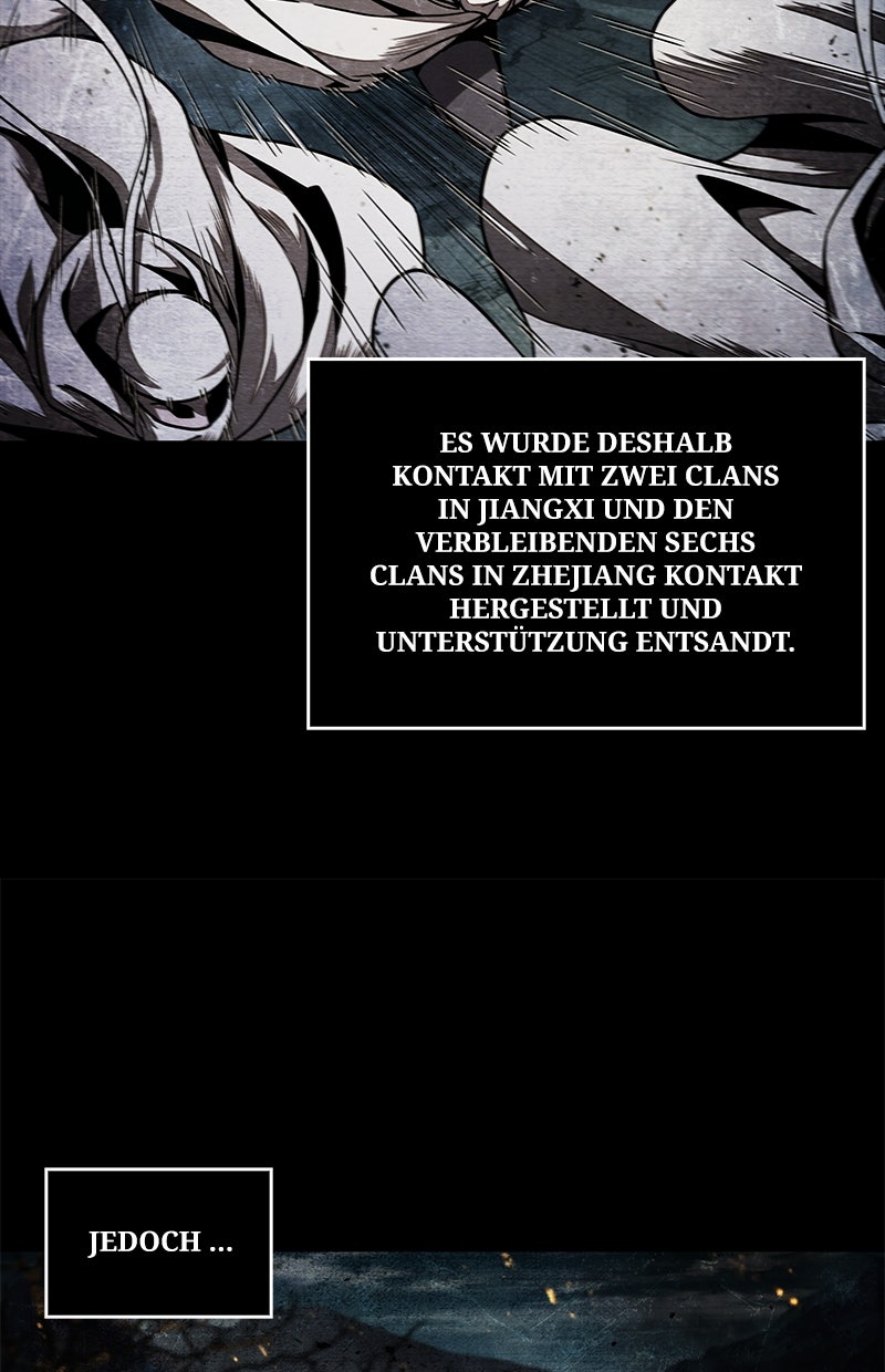 Read Nano-Maschine de Manga Online