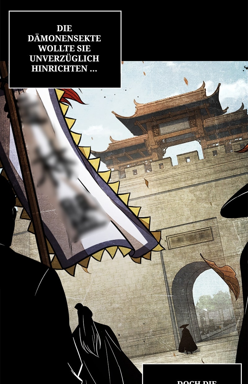 Read Nano-Maschine de Manga Online