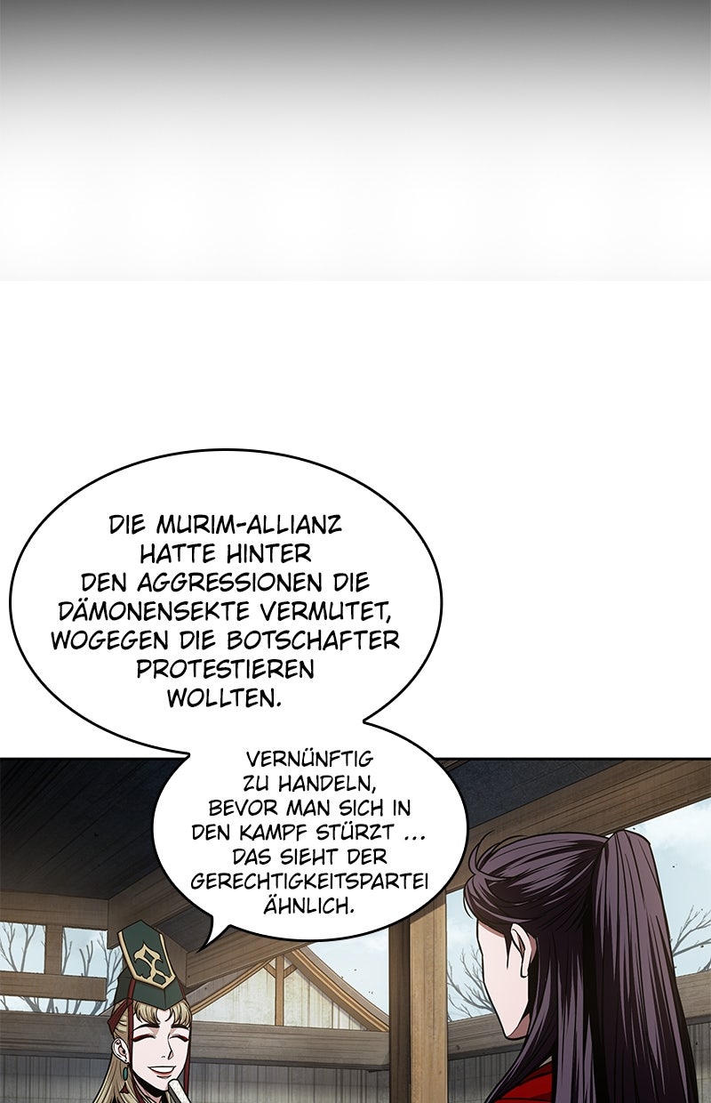 Read Nano-Maschine de Manga Online
