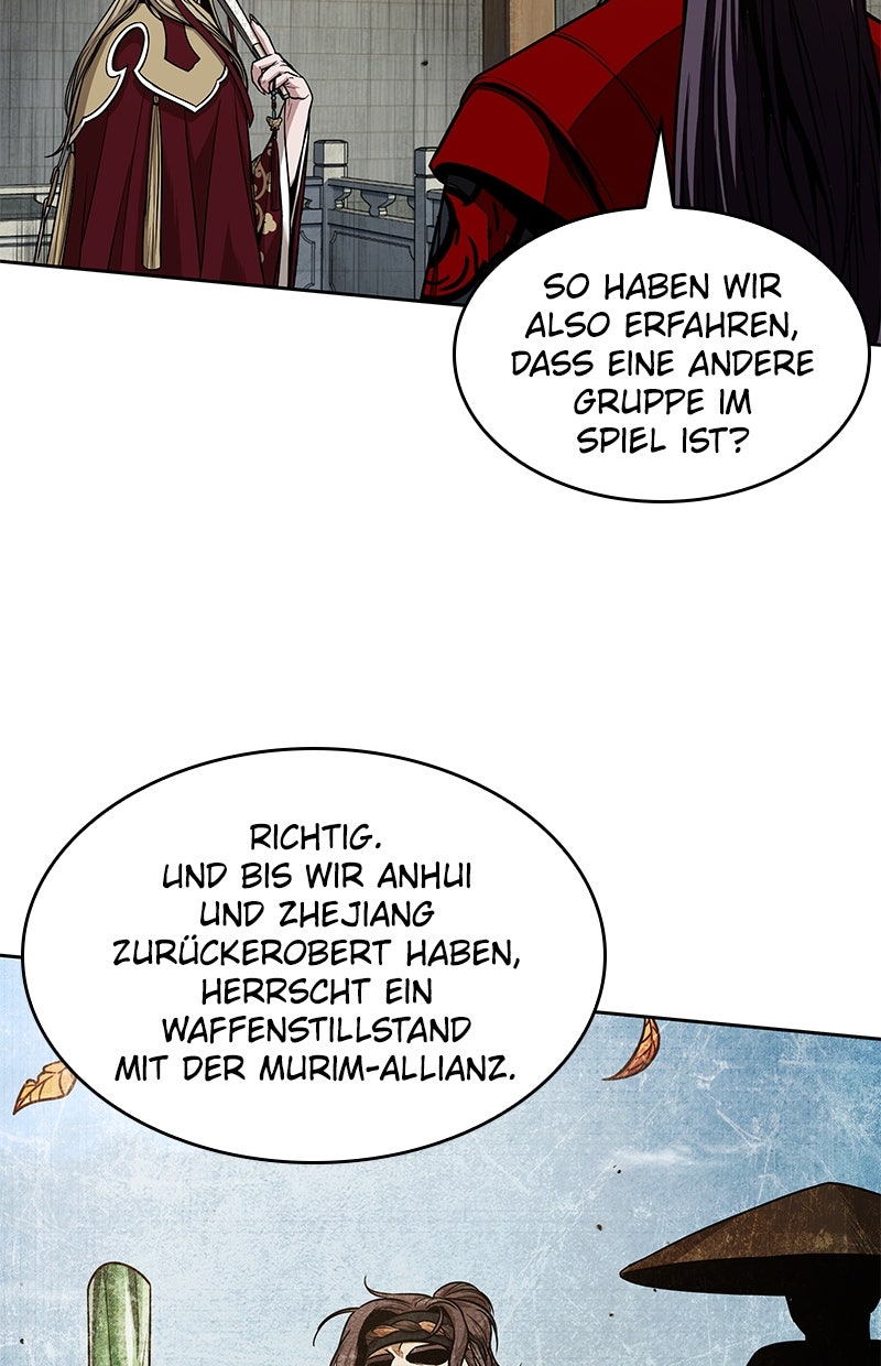 Read Nano-Maschine de Manga Online