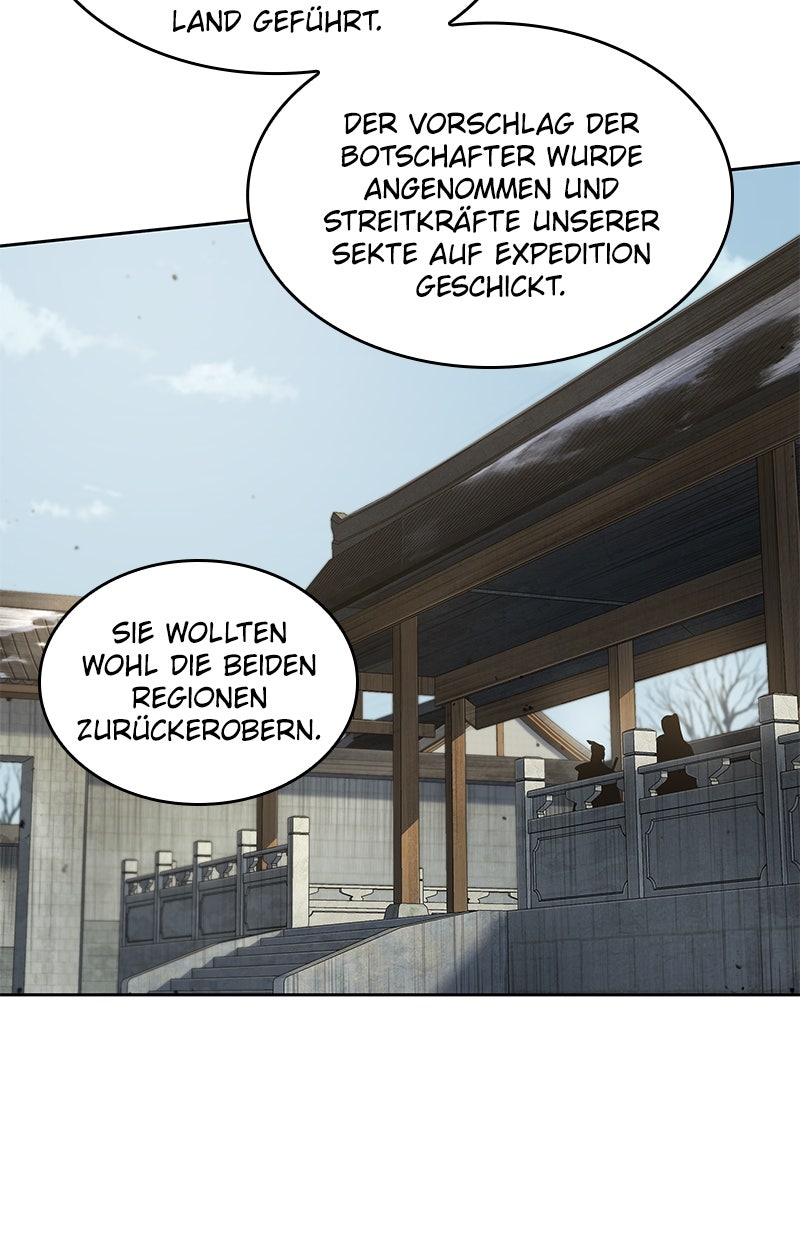 Read Nano-Maschine de Manga Online