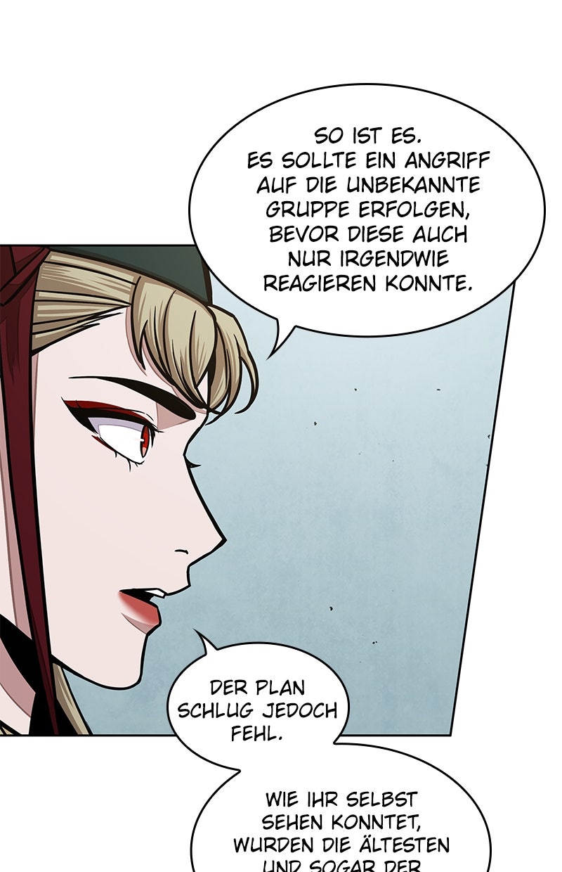 Read Nano-Maschine de Manga Online