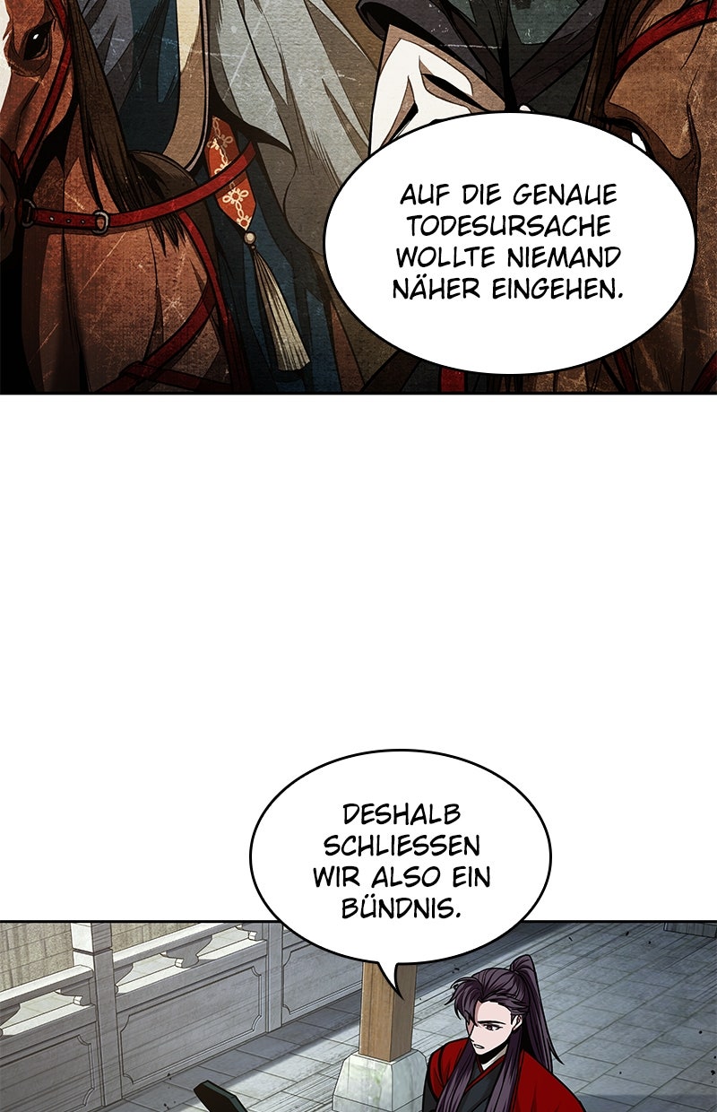 Read Nano-Maschine de Manga Online