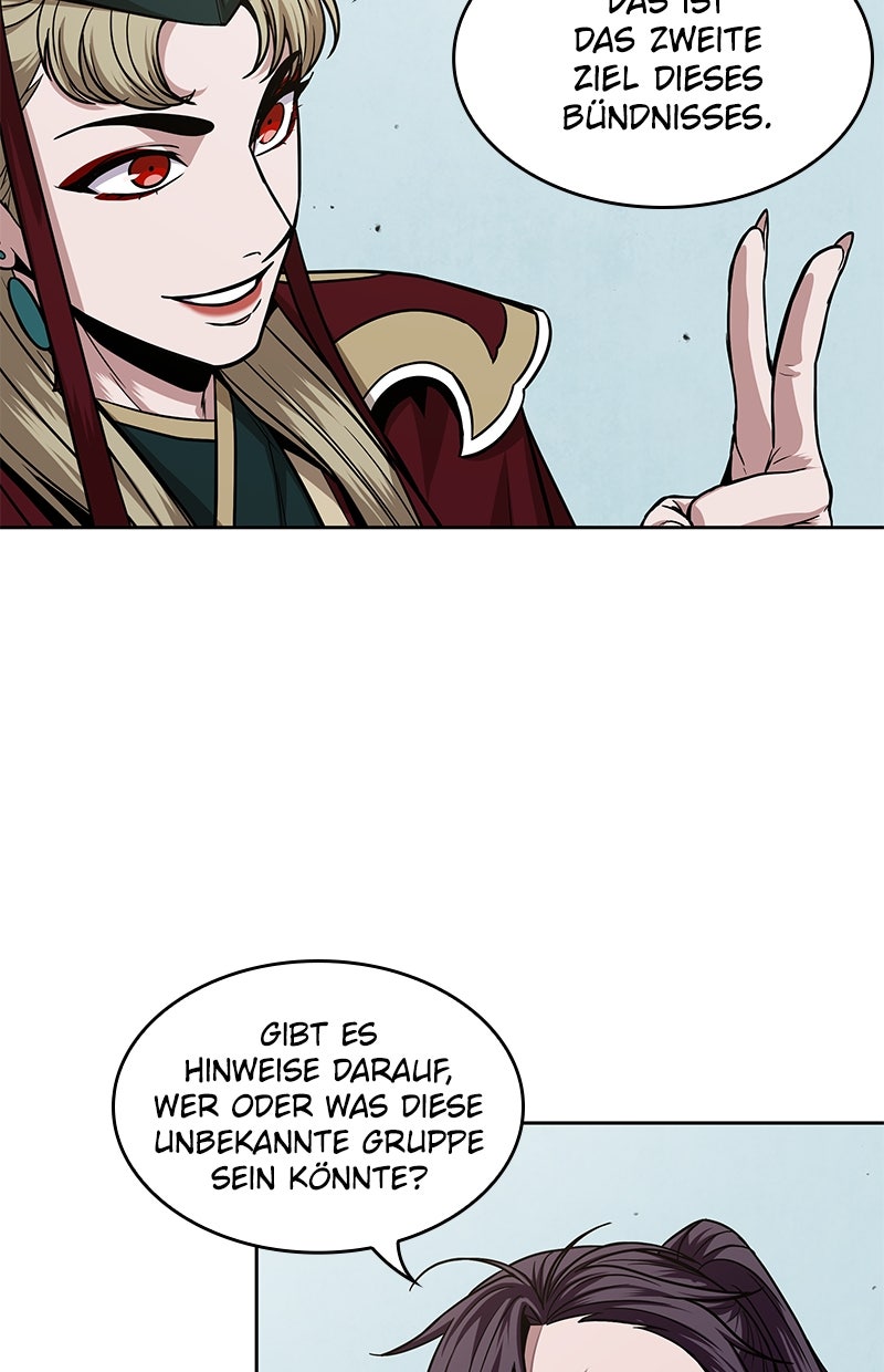 Read Nano-Maschine de Manga Online